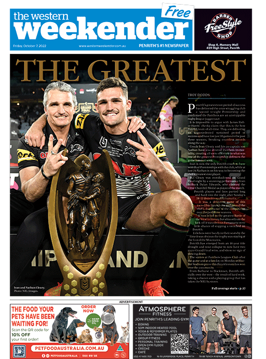 10534765_10153863811823320_5356958507741101207_n