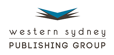 Western Sydney Publishing Group